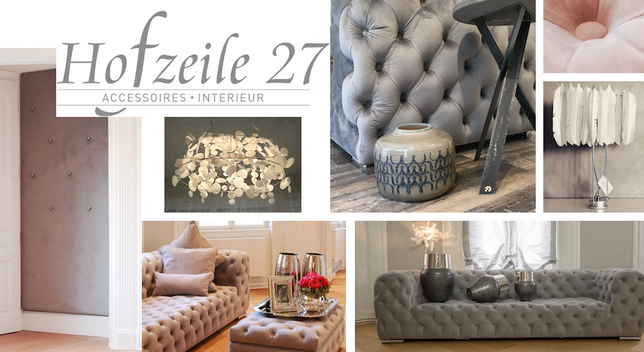 Mobel Und Lichtobjekte Nach Mass Interior Design Hofzeile
