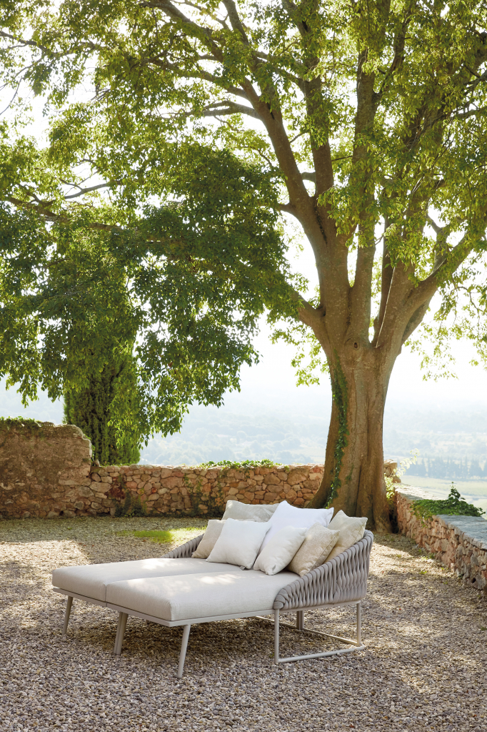 Gartenmöbel, Gartenstühle, Lounge Gartenmöbel, Terrassenmöbel,Gartentisch, Loungemöbel, Gartenstühle, Balkonmöbel, wetterfeste Gartenmöbel, Lounge Gartenmöbel, Gartentisch, Gartentruhe, Sifas, Gartensitzmöbel, Design Gartenmöbel, Lounge Möbel, Outdoor Möbel, 1190, Wien, Döblinger Hauptstraße 81, Homestore by Hofzeile27, Hofzeile 27, Gartenmöbel 1190, Lounge Möbel 1190, Outdoor Accessoires Wien, Outdoor Pölster Wien, exklusive Outdoor Accessoires